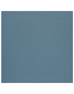 Ткань Prestigious Textiles Contract FR 2011/703