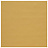 Ткань Prestigious Textiles Contract FR 2011/506