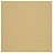 Ткань Prestigious Textiles Contract FR 2011/004