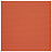 Ткань Prestigious Textiles Contract FR 2011-567