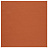 Ткань Prestigious Textiles Contract FR 2011/400
