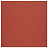 Ткань Prestigious Textiles Contract FR 2011/111