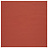 Ткань Prestigious Textiles Contract FR 2011/111
