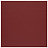 Ткань Prestigious Textiles Contract FR 2011/302