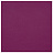 Ткань Prestigious Textiles Contract FR 2011/242