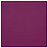 Ткань Prestigious Textiles Contract FR 2011/242
