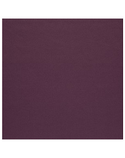 Ткань Prestigious Textiles Contract FR 2011/808