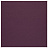 Ткань Prestigious Textiles Contract FR 2011/808