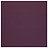 Ткань Prestigious Textiles Contract FR 2011/808