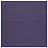 Ткань Prestigious Textiles Contract FR 2011/807