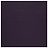 Ткань Prestigious Textiles Contract FR 2011/817