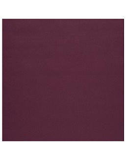 Ткань Prestigious Textiles Contract FR 2011/303