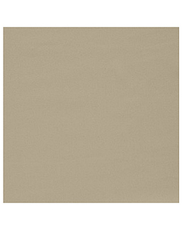 Ткань Prestigious Textiles Contract FR 2012/530