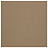Ткань Prestigious Textiles Contract FR 2012/033