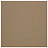 Ткань Prestigious Textiles Contract FR 2012/033