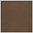 Ткань Prestigious Textiles Contract FR 2012/158
