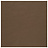 Ткань Prestigious Textiles Contract FR 2012/158
