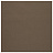 Ткань Prestigious Textiles Contract FR 2012/100