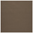 Ткань Prestigious Textiles Contract FR 2012/100