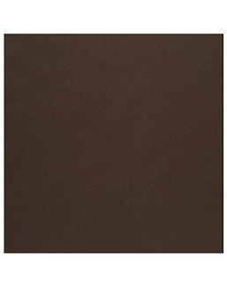 Ткань Prestigious Textiles Contract FR 2012/138
