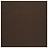 Ткань Prestigious Textiles Contract FR 2012/138