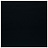 Ткань Prestigious Textiles Contract FR 2012/900