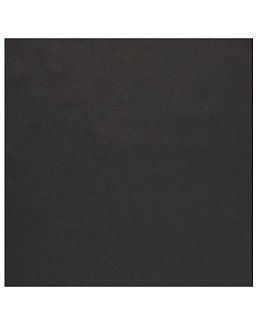 Ткань Prestigious Textiles Contract FR 2012/912