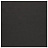 Ткань Prestigious Textiles Contract FR 2012/912