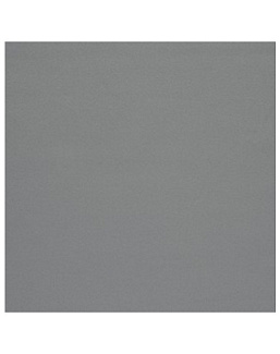 Ткань Prestigious Textiles Contract FR 2012/928