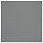 Ткань Prestigious Textiles Contract FR 2012/928