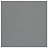 Ткань Prestigious Textiles Contract FR 2012/928