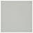 Ткань Prestigious Textiles Contract FR 2012/001