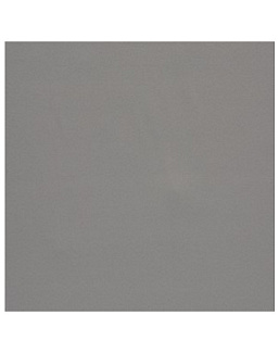 Ткань Prestigious Textiles Contract FR 2012/911