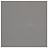 Ткань Prestigious Textiles Contract FR 2012/911