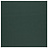 Ткань Prestigious Textiles Contract FR 2012/689