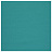 Ткань Prestigious Textiles Contract FR 2012/117