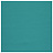 Ткань Prestigious Textiles Contract FR 2012/117