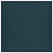 Ткань Prestigious Textiles Contract FR 2012/788