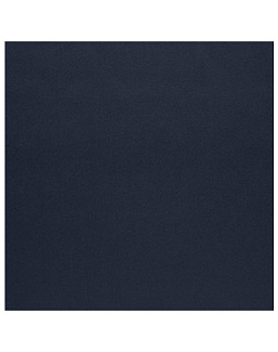Ткань Prestigious Textiles Contract FR 2012/740