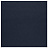 Ткань Prestigious Textiles Contract FR 2012/740