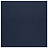 Ткань Prestigious Textiles Contract FR 2012/773