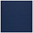 Ткань Prestigious Textiles Contract FR 2012/715