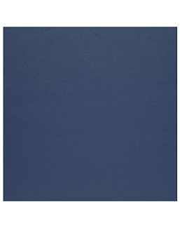 Ткань Prestigious Textiles Contract FR 2012/702