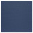 Ткань Prestigious Textiles Contract FR 2012/702