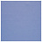 Ткань Prestigious Textiles Contract FR 2012/805