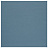 Ткань Prestigious Textiles Contract FR 2012/703