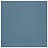 Ткань Prestigious Textiles Contract FR 2012/703