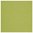 Ткань Prestigious Textiles Contract FR 2012/603