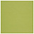 Ткань Prestigious Textiles Contract FR 2012/603