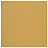 Ткань Prestigious Textiles Contract FR 2012/506